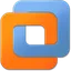 VMWare Workstation ВМВаре Воркстейшн — логотип